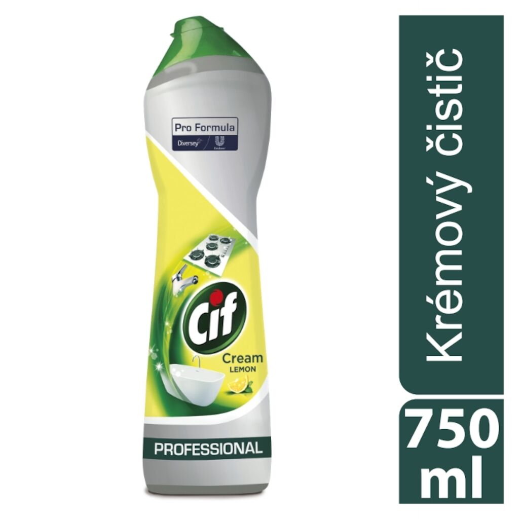 101104135-Cif Prof.Cream Lemon 8x0.75L-Hero+ cs-CZ.jpg